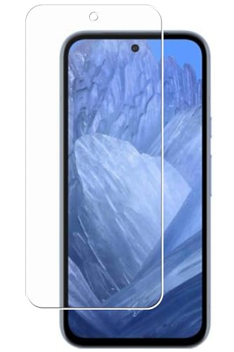 [Mdxς] ClearView Google Pixel 8ap [dx9H u[CgJbg] t یtB ɋ dx 9H u[Cg Jbg 30ȏI CAX {uЂtɂv