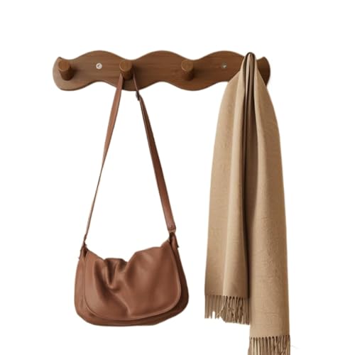 tbN փnK[ Ǌ|[ Tufduzo ؐ [ NGCeBuȃEH[VFt oX[ Lb` ItBX ȃXy[X ^thD] (4̃tbN,F - ??)