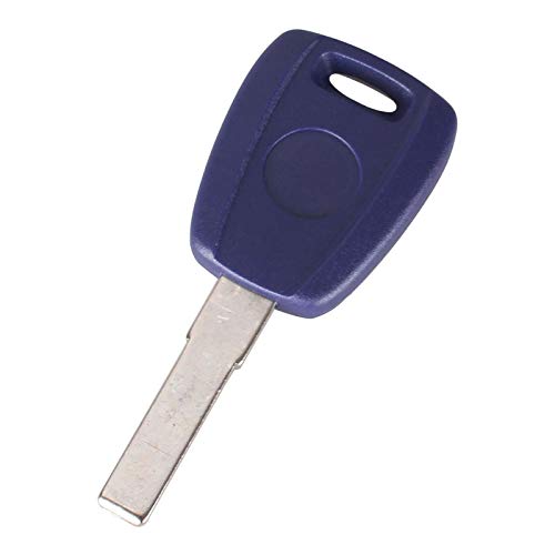 ✅ ADATTO A : FIAT PANDA, PUNTO, GRANDE PUNTO, 500, LANCIA MUSA, YPSILON E TUTTI GLI ALTRI MODELLI CON LA STESSA CHIAVE