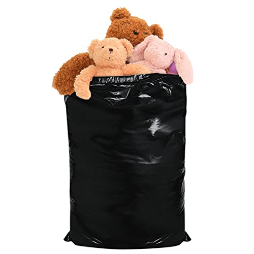 Switory Buste postali extra grande 610 x 914 mm