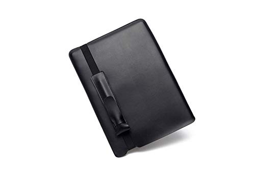 Schutzhülle für MacBook Air, MacBook Pro 16-Zoll-Laptop-Notebook-Tasche Tablet PC-Schutzhülle Apple-Laptop 11 Zoll 12 Zoll 13,3 Zoll mit