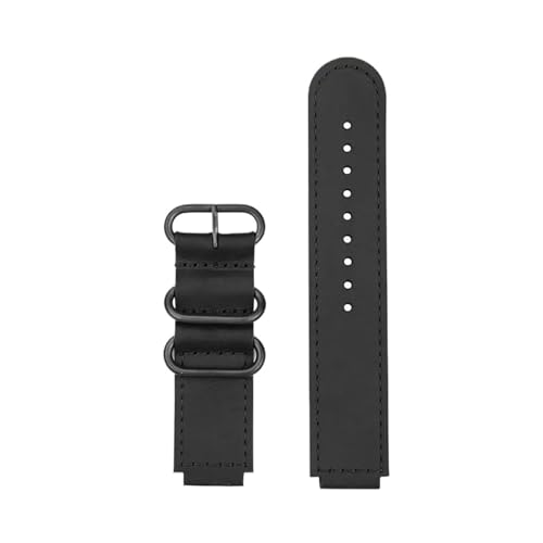 [Ő] JVI AE-1200WH X[XNGAEHb` A159W-N1 A168 AE-1200WH/1300/1000 A159 Ή gU[EHb`Xgbv vXgbv 18mm(Black-black)