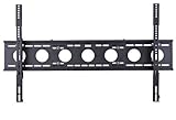 Mount Plus 1153T LCD Tilt Wall Mount for Pioneer Kuro 50' 60' Plasma tv PRO-151FD PRO-111FD PRO-141FD PRO-101FD PDP-6020FD