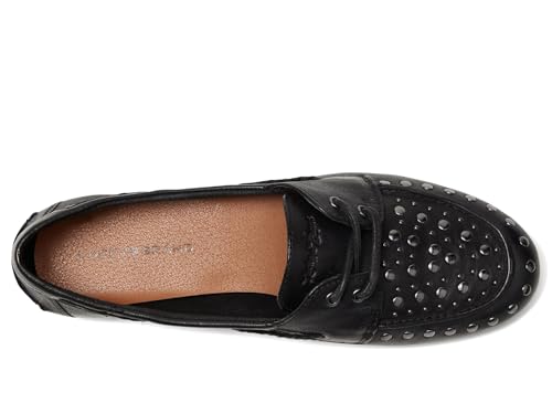Image of Lucky Brand Women's Timini2