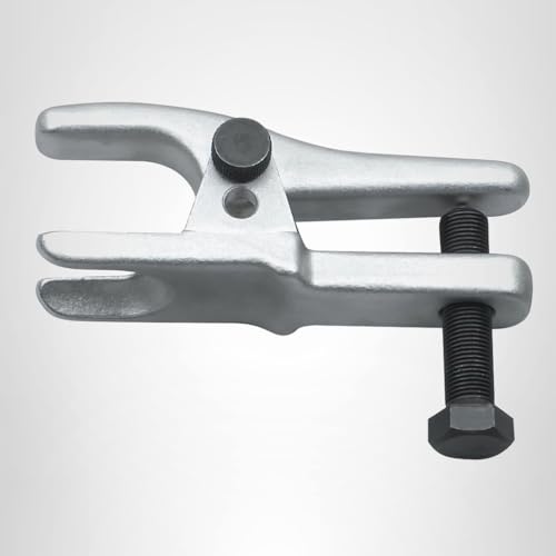 GEARWRENCH Ball Joint Separator 3916D