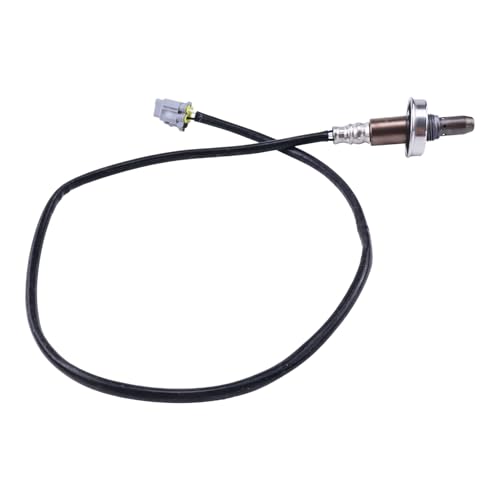 Sonde lambda 22641-AA510 stabilise le mélange air-carburant - 4
