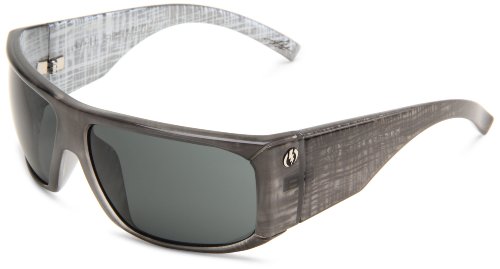 Electric Visual Jailbreak Sunglasses