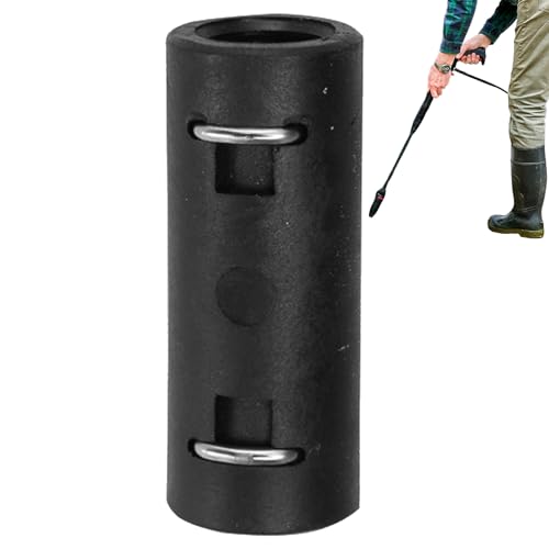 @z[XA_v^[A@p z[XWCgAppCvWCgA @pXyA WCg @A_v^[ | @p A_v^[V[g RlN^,_Ȑ RlN^A @p A_v^