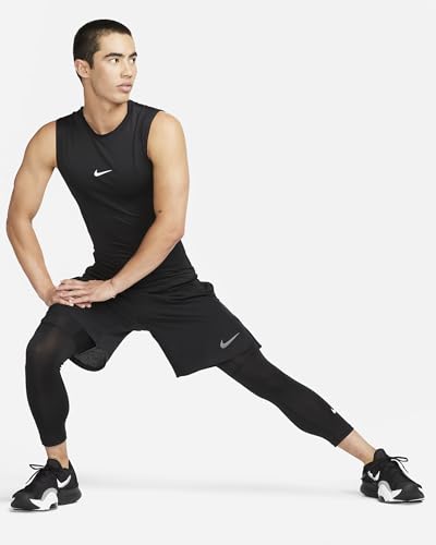 Image of Nike Mens Dri-FIT Top