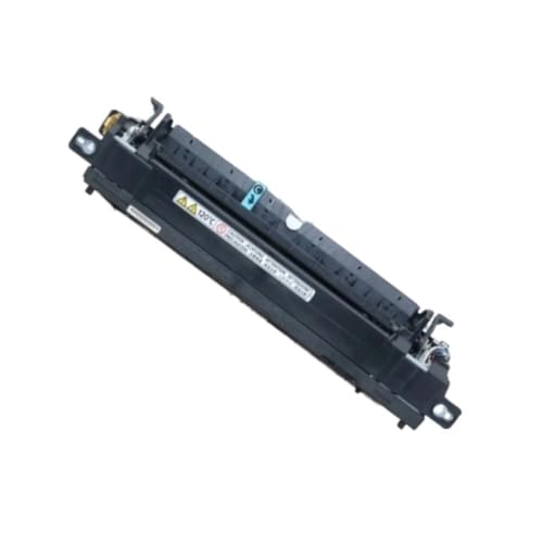 Unité de fusion Ricoh MP 3055 4055 pour réparer un copieur en panne de four