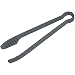 Produktbild FACKELMANN 40199 Grillzange, Kunststoff