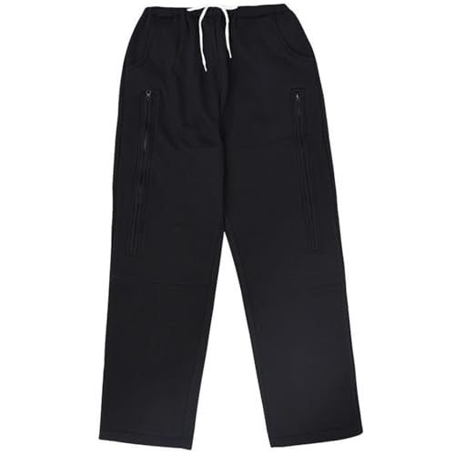 Sac de jambe pour néphrostomie évitant les fuites avec poches latérales