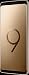 Produktbild Samsung Galaxy S9 64 GB (0020) - Sunrise Gold