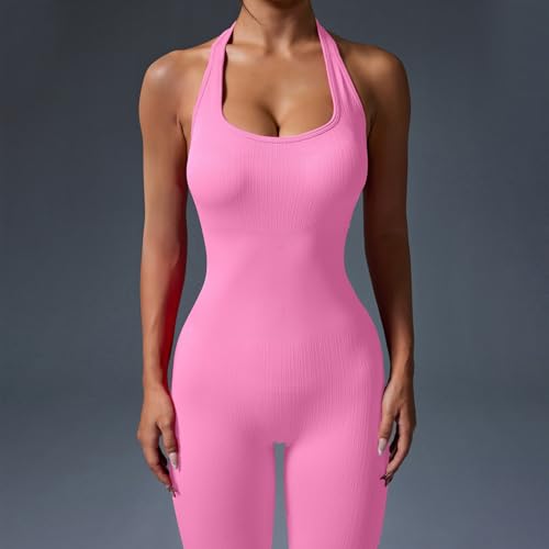Combinaison gainante microfibre au fini mat et séchage actif - 2