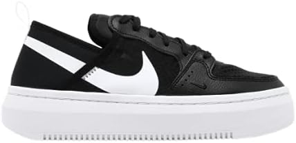 Zapatillas Altas de Nike para Mujer | Stylight