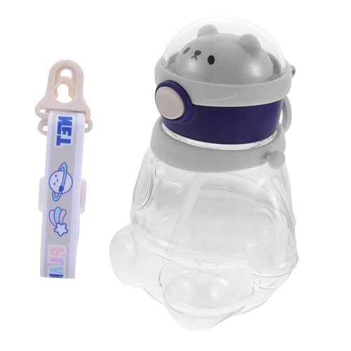 OFFIGAM FqF`Xg[t Rh~vbVW ߉\V_[Xgbvt l܂őΉ X|[cAE ėp\