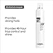 L'Oréal Professionnel Paris Fix Extreme Lacquer - Strong Hold Hairspray For All Hair Types, Anti-Frizz and Shine, Packaging May Vary