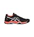 Asics Gel-Bela 6 SG, Zapatillas Deportivas Adultos Unisex, Multicolor