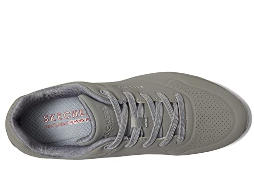 Image of Skechers Women's Uno - Stand On Air Sneaker