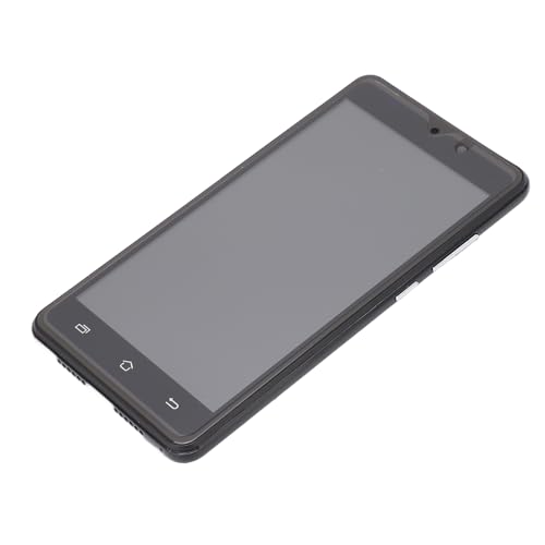 Smartphone Rino7 PRO Sbloccato, Schermo HD da 5,45 Pollici 1080x2320, Smartphone Prepagato 3G, 2GB 32GB Rom, Telefono Cellulare Sbloccato, Batteria 3200mAh (#1)