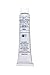 Holbein Oil Color Permanent White EX 110ml tube