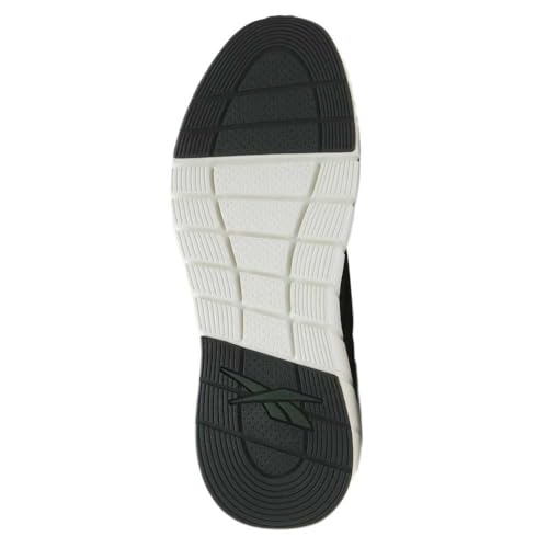 Image of Reebok Mens Nano Gym Sneakers for Men, Workout Mens Shoes