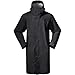 Produktbild Bergans Oslo Urban Coat - Black - XXL