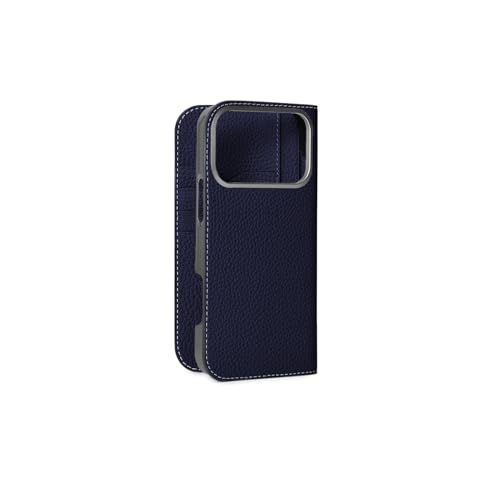 Amazon.co.jp: BONAVENTURA: iPhone 17 Pro Max