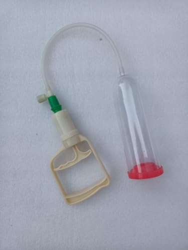 Body Fitness Imported Plastic Developer Pump Muscle Developer Pump Health Care System Acp Plastic developer pump (B0DFYSJWLT) Amazon Price History, Amazon Price Tracker