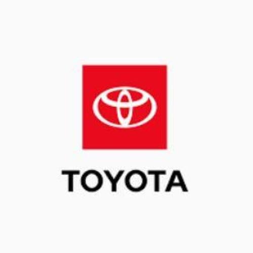 TOYOTA Genuine Parts - Gasket (16258-75021)