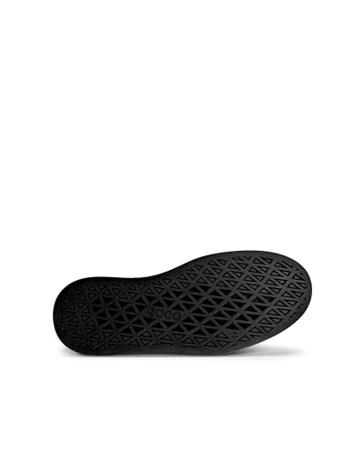 ECCO Mens Street Ace3