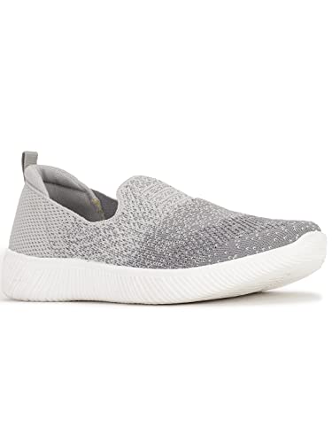 Image of Bata Womens Selah Casual Shoes, (5519613)