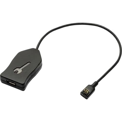 Viessmann Programador CarMotion 8401