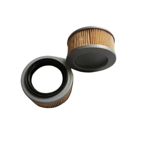 3̃GAtB^[ BR400 BR320 BR380 BR420 SR420 򐅊 Xv[ N[i[ @ 42031410310ɓK