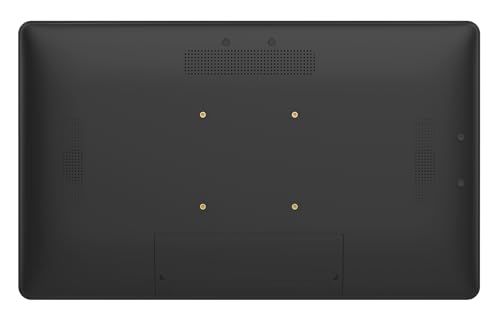 CytemStationäres 21.5 Zoll (54,2cm) XXL Tablet (OHNE AKKU) IPS-FHD (1920x1080 Pixel) Touchscreen, 8 Kern CPU,...