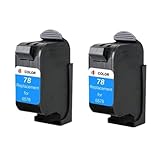 Facile à installer et prêt à l'emploi dès la sortie de l'emballage pour des tâches d'impression ininterrompues