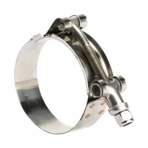 304XeX|z[XNvT{g͂ȃ`[uNvCnڃc[(44-47mm)