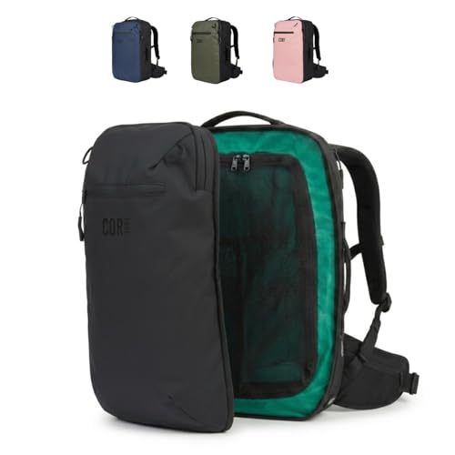 The 30 Best Surf Backpacks of 2026 [Verified] - Cherry Picks