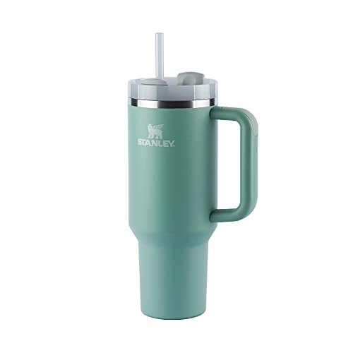 Copo Quencher 2.0 Eucalyptus | 887ML