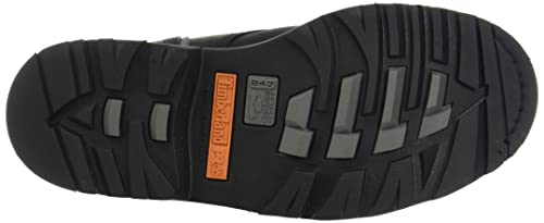 Image of Timberland Herren Pit Boss Construction Boot