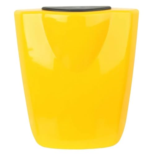Capot de selle arrière CBR600RR F5 moto carénage arrière ABS 2003 2006