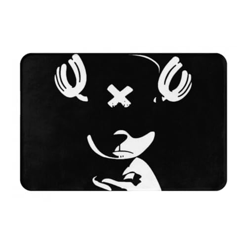 փ}bg s[X gC}bg oX}bg z ~ R hL ې􂢉\  ӂӂ _炩 40×60cm