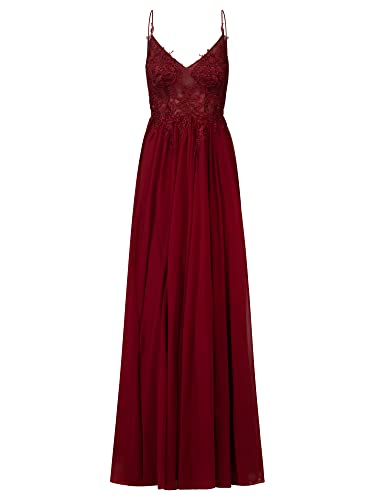 ApartFashion Abendkleider von APART