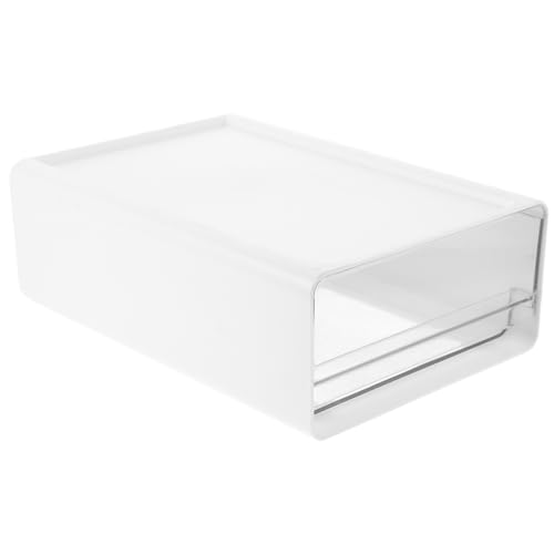 MERRYHAPY fXNgbvp?[P[X ^I[KiCU[  