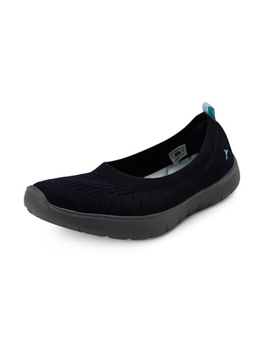 Image of ABROS Women ASSL0171 Shoe