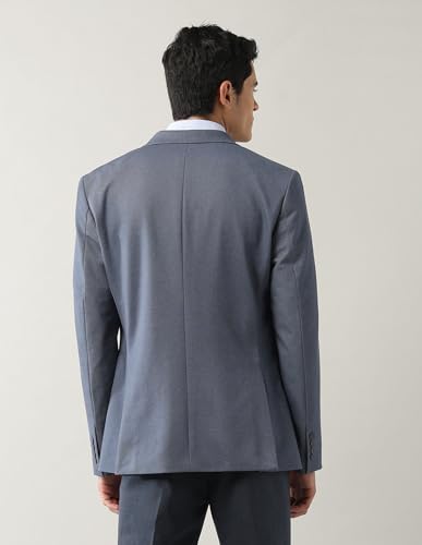 Image of Arrow Men's Slim Blazer