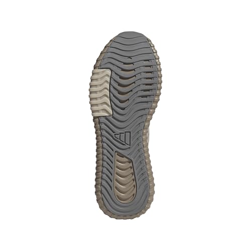 Image of adidas Men's Kaptir 4.0 Sneakers