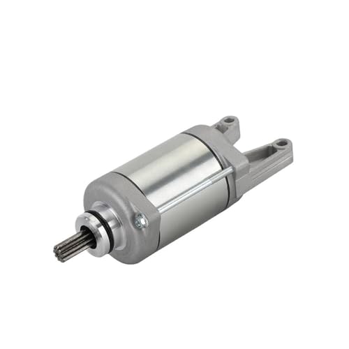 Démarreur moto 4x4 KVF750 KVF650 21163-1320 21163-0037