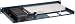 Produktbild R RACKMOUNT·IT Rackmount.IT | RM-CI-T14 | Rack Mount Kit für Cisco Meraki MX68 / MX68W / MX68CW / MX75 RM-CI-T14