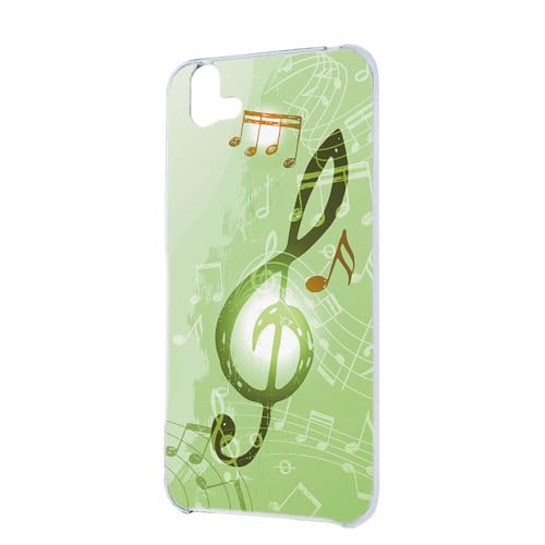 arrows U 801FJ arrows J 901FJ �Ή� �J�o�[ �n�[�h�P�[�X �|�b�v �ȉ��� �������f�U�C�� �~���[�W�b�N �A�b�V���O���[�� �g�� �X�}�z�P�[�X h210295